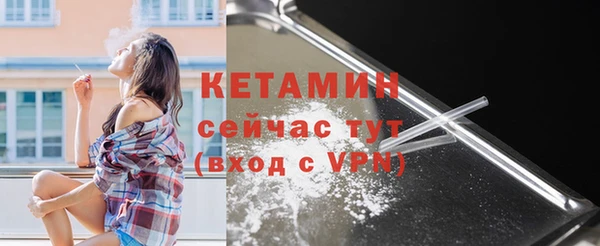 шишки Волоколамск