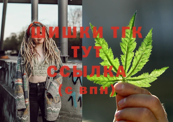 шишки Волоколамск