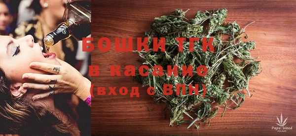 шишки Волоколамск