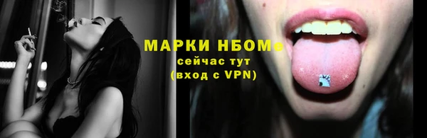 шишки Волоколамск