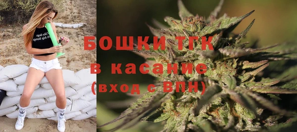 шишки Волоколамск