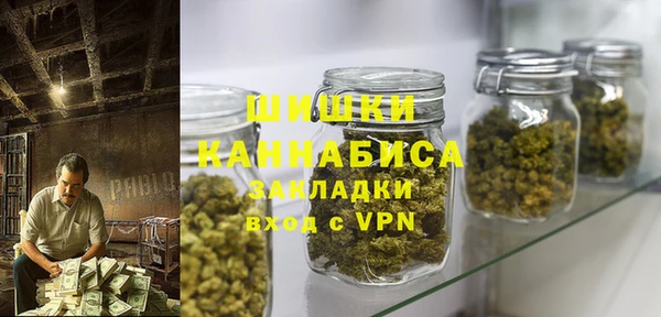 шишки Волоколамск