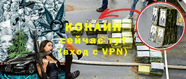 шишки Волоколамск