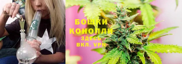 бошки Володарск