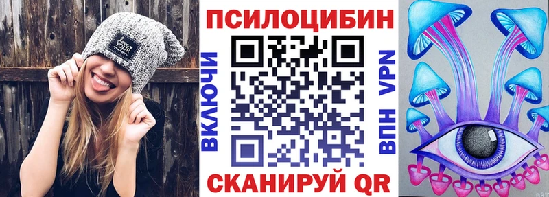 Галлюциногенные грибы Cubensis  Купить закладки  Бородино 